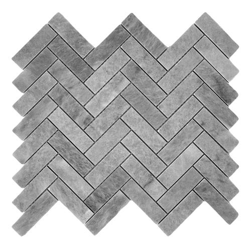 Bardiglio Gray Marble 1