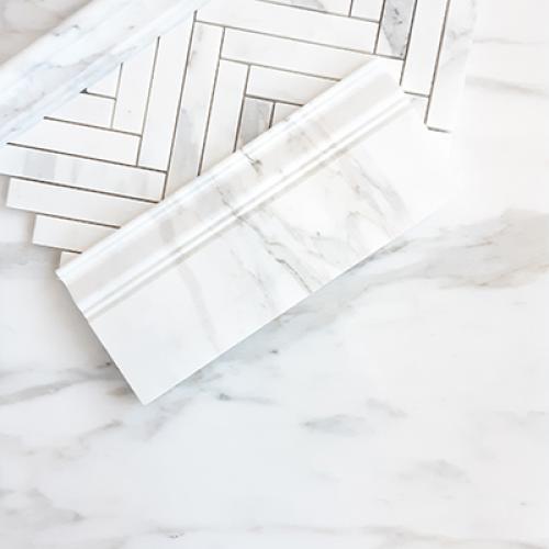 Calacatta Gold Marble 1