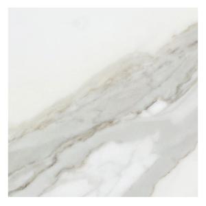 24x24 Calacatta Gold Italian Marble Tile Polished