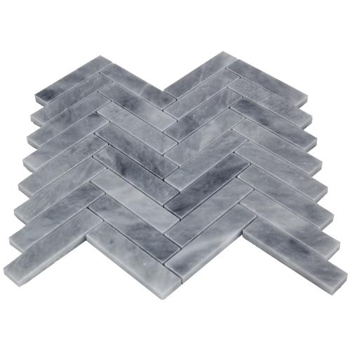 Bardiglio Gray Marble 1