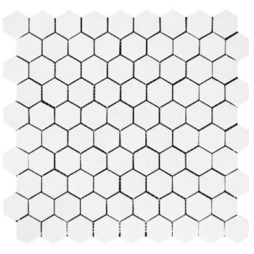 Bianco Dolomite Marble 1