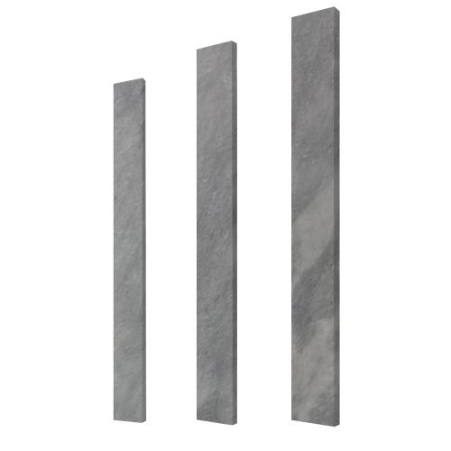 Bardiglio Gray Marble 4