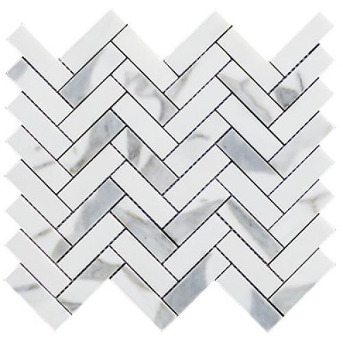 Calacatta Gold Italian Marble 1