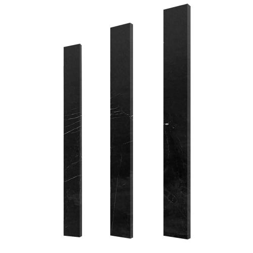 Nero Marquina Black Marble 5