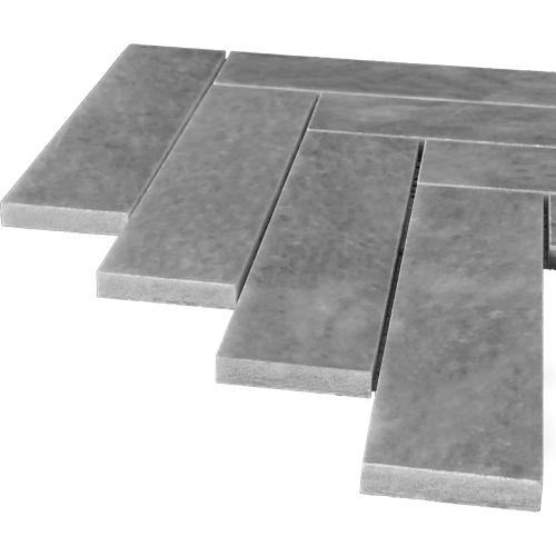 Bardiglio Gray Marble 2