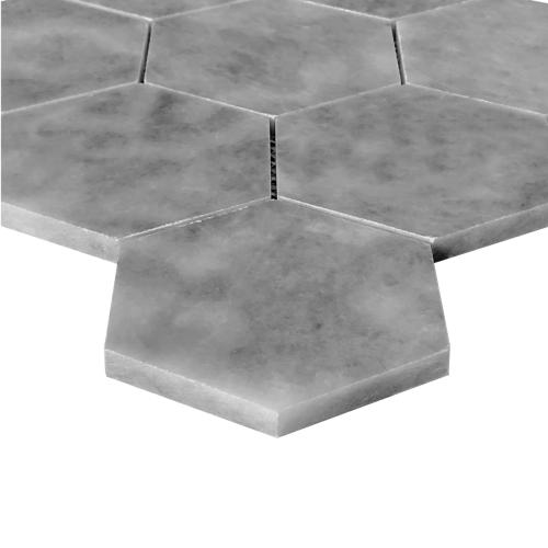 Bardiglio Gray Marble 3