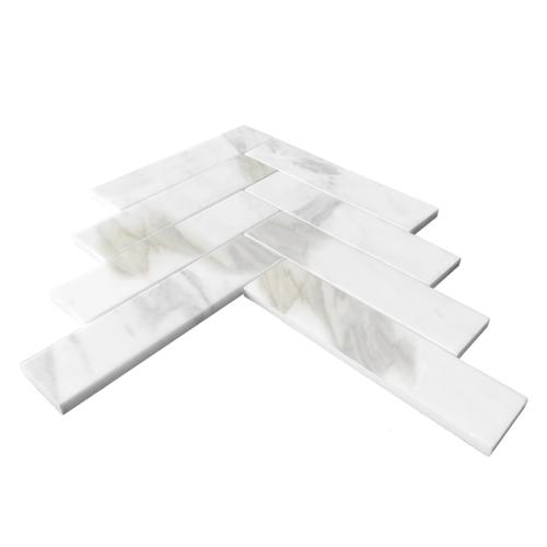 Calacatta Gold Italian Marble 2