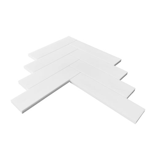 Bianco Dolomite Marble 2