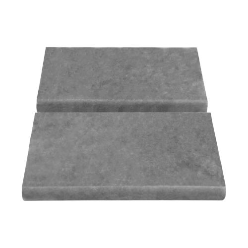 Bardiglio Gray Marble 3