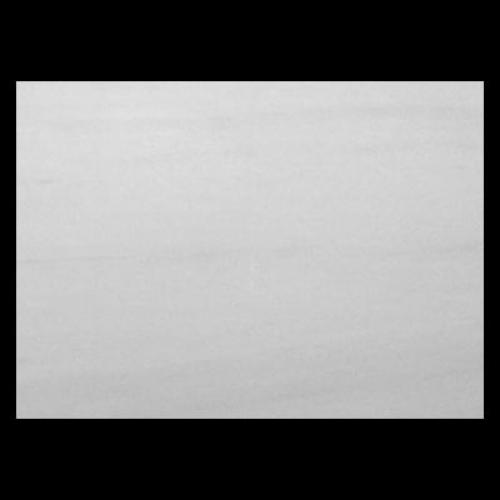 Bianco Dolomite Marble  1 1/4