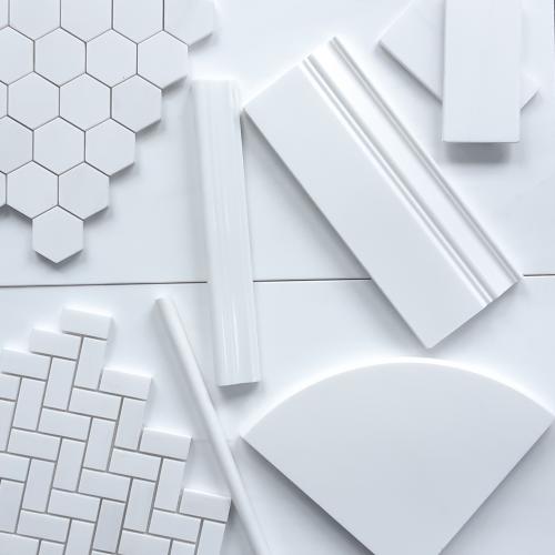 Bianco Dolomite Marble  4