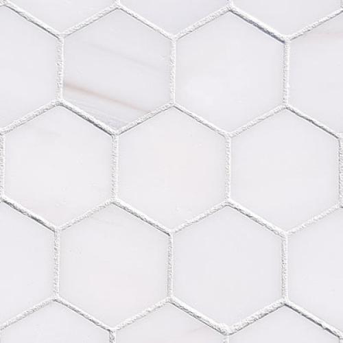 Bianco Dolomite Marble 2