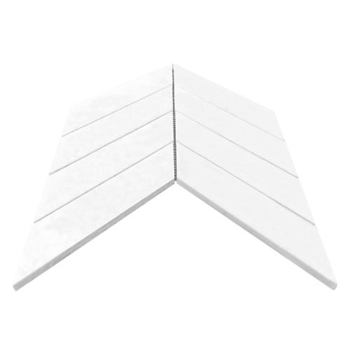 Bianco Dolomite Marble 2