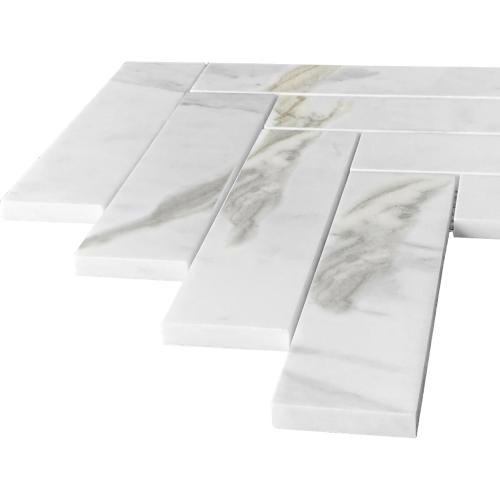 Calacatta Gold Italian Marble 2