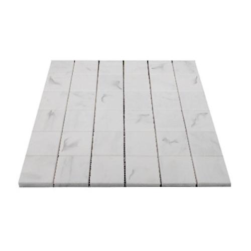 Carrara White Italian Marble 2