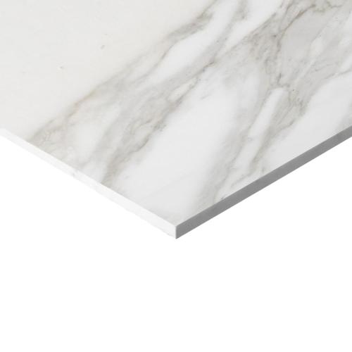 24x48 Calacatta Gold Italian Marble Tile Polished