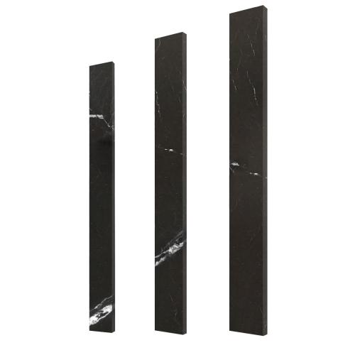 Nero Marquina Black Marble 6