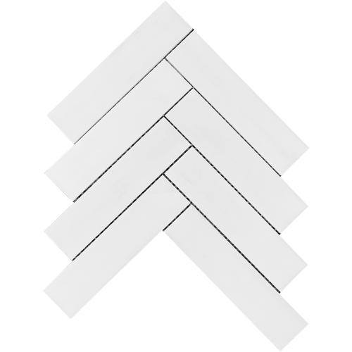 Bianco Dolomite Marble 2