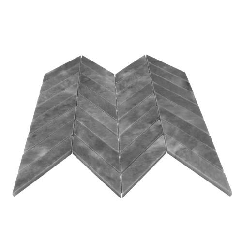 Bardiglio Gray Marble 1