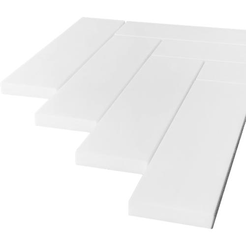 Bianco Dolomite Marble 2